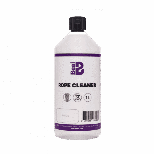 Detergente para cuerda ROPE CLEANER 1L - BEAL