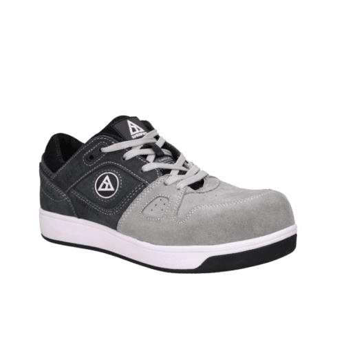 BOTIN DE SEGURIDAD SHERPA’S SH439GDKTC