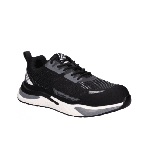 BOTIN DE SEGURIDAD SHERPA’S SH440NDKCW