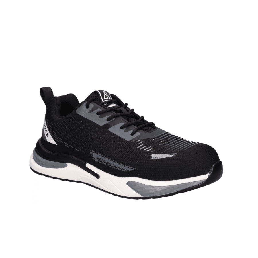 BOTIN DE SEGURIDAD SHERPA’S SH440NDKCW