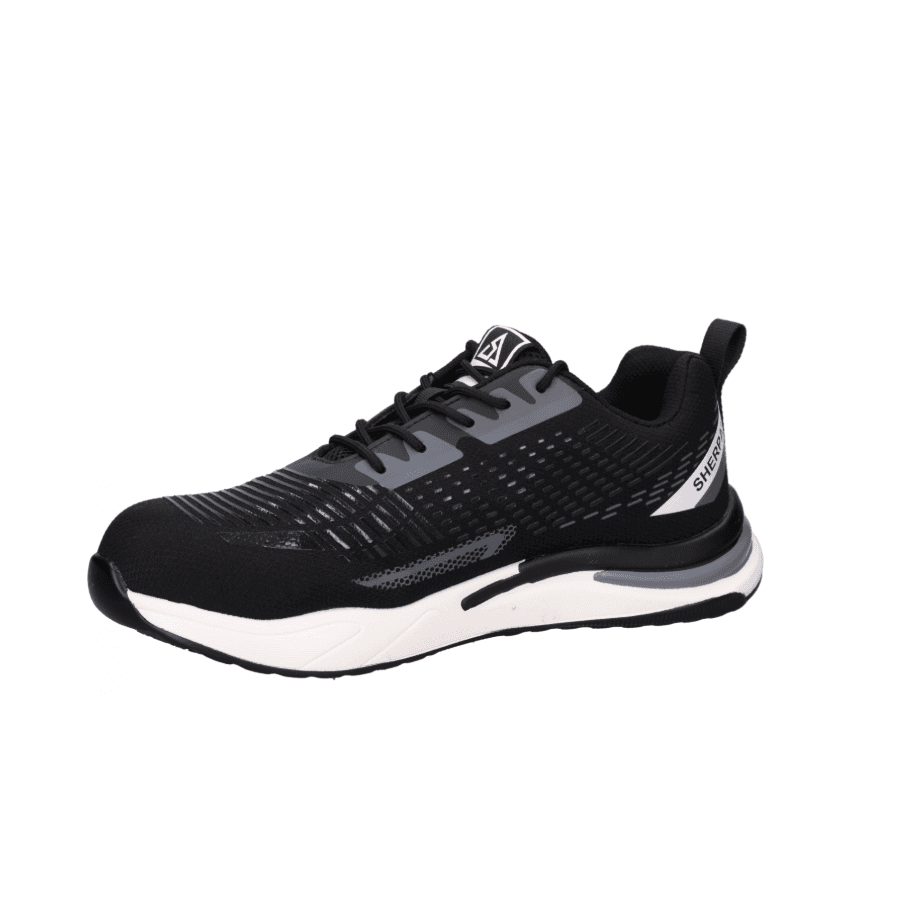 BOTIN DE SEGURIDAD SHERPA’S SH440NDKCW - Imagen 3
