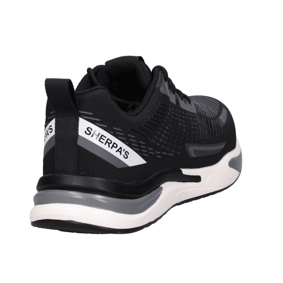 BOTIN DE SEGURIDAD SHERPA’S SH440NDKCW - Imagen 4