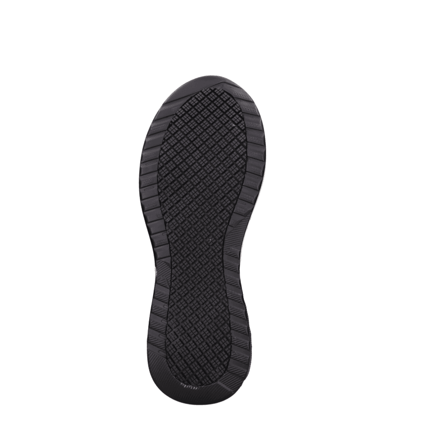 BOTIN DE SEGURIDAD SHERPA’S SH440NDKCW - Imagen 5