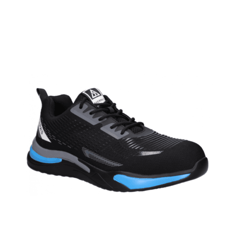 BOTIN DE SEGURIDAD SHERPA’S SH441NDKCW