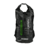 BOLSO PARA EQUIPO RESCATE 50 LT BACKPACK PRO