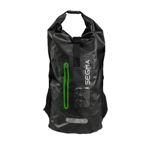 BOLSO PARA EQUIPO RESCATE 50 LT BACKPACK PRO