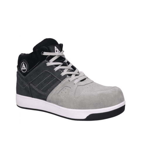 BOTIN DE SEGURIDAD SHERPA’S SH438GDKTC