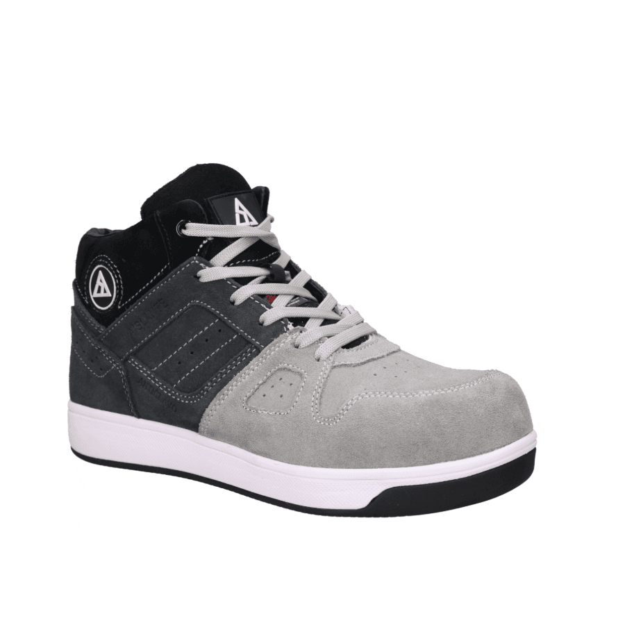 BOTIN DE SEGURIDAD SHERPA’S SH438GDKTC