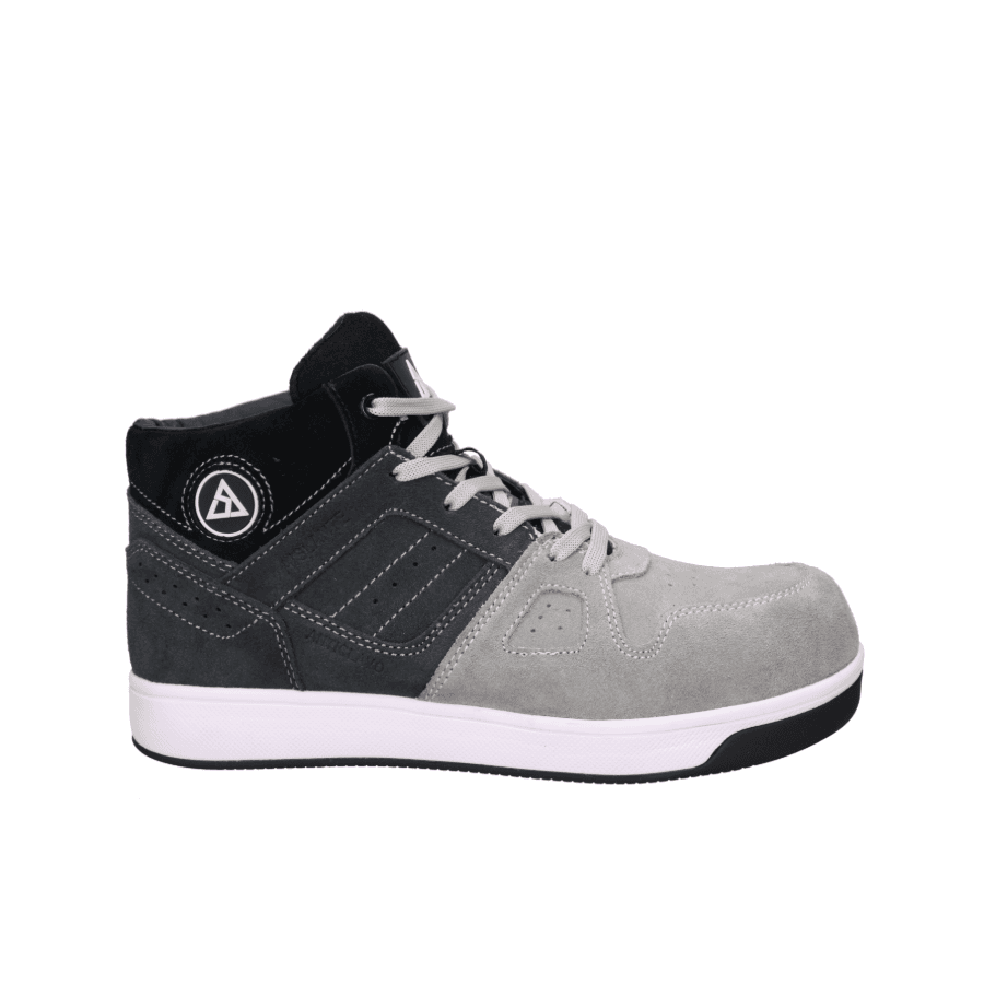 BOTIN DE SEGURIDAD SHERPA’S SH438GDKTC - Imagen 2