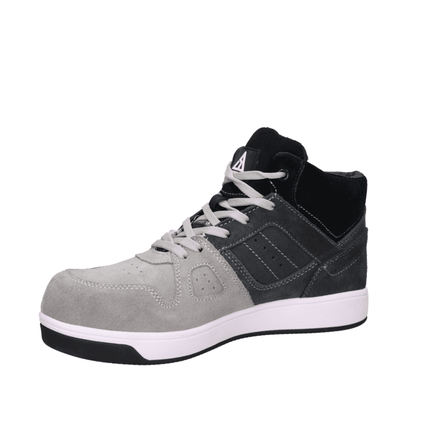 BOTIN DE SEGURIDAD SHERPA’S SH438GDKTC - Imagen 3