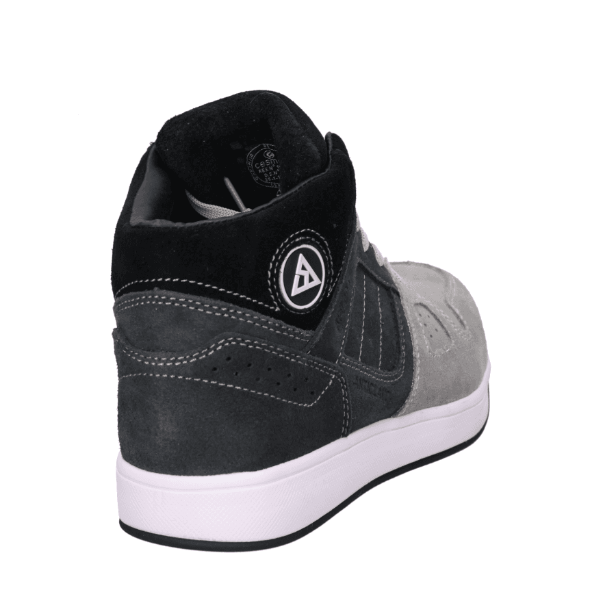 BOTIN DE SEGURIDAD SHERPA’S SH438GDKTC - Imagen 4