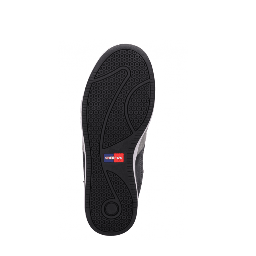 BOTIN DE SEGURIDAD SHERPA’S SH438GDKTC - Imagen 5