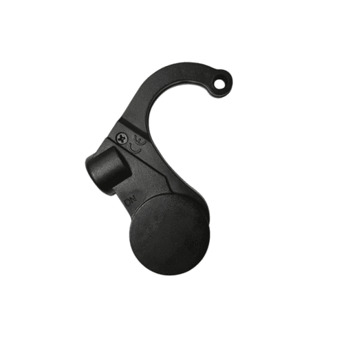 ALARMA MANEJO ANTI SUEÑO