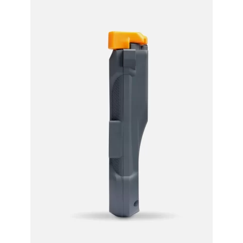 Transceptor TRACKER S BCA - Imagen 5