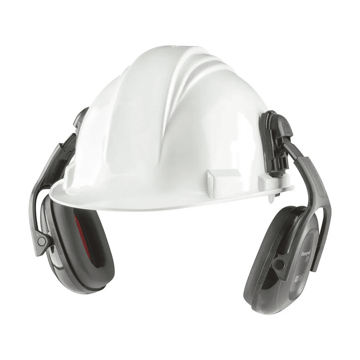 FONO HONEYWELL HL VERISHIELD VS110DH DIELECTRICO PARA CASCO SNR 26 DB
