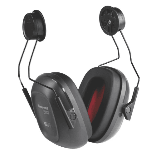 FONO HONEYWELL VERISHIELD VS110H PARA CASCO 27 DB