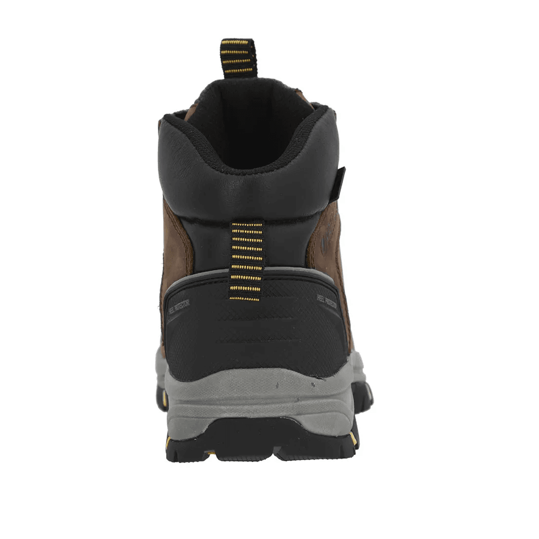 BOTIN DE SEGURIDAD NORSEG COBRA CT - Imagen 6