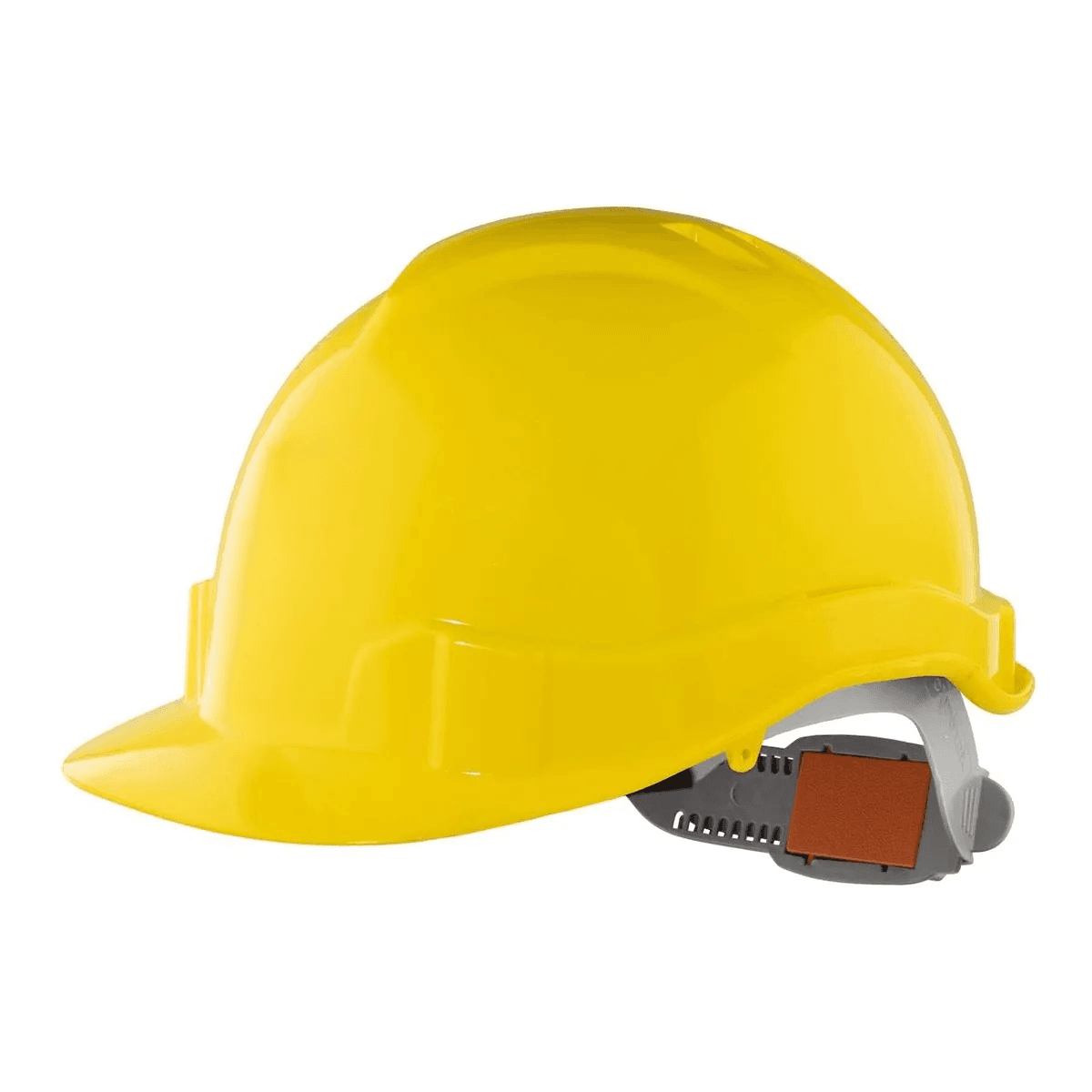 CASCO ACTIVEX III CON ARNES BOTON - Imagen 9