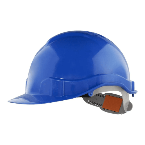 CASCO ACTIVEX III CON ARNES BOTON - Imagen 8