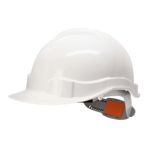 CASCO ACTIVEX III CON ARNES BOTON