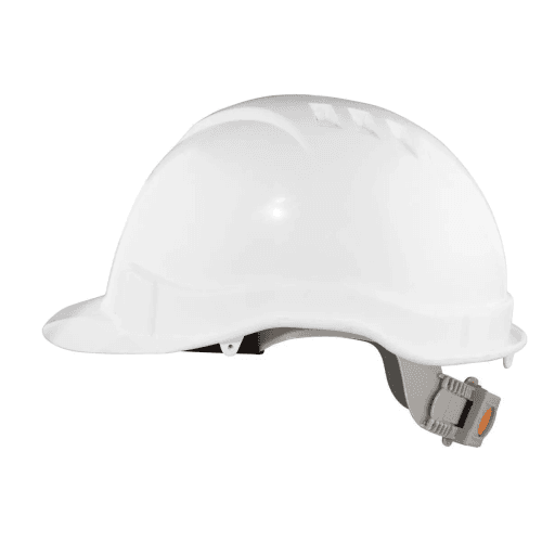 CASCO ACTIVEX III CON ARNES BOTON - Imagen 2