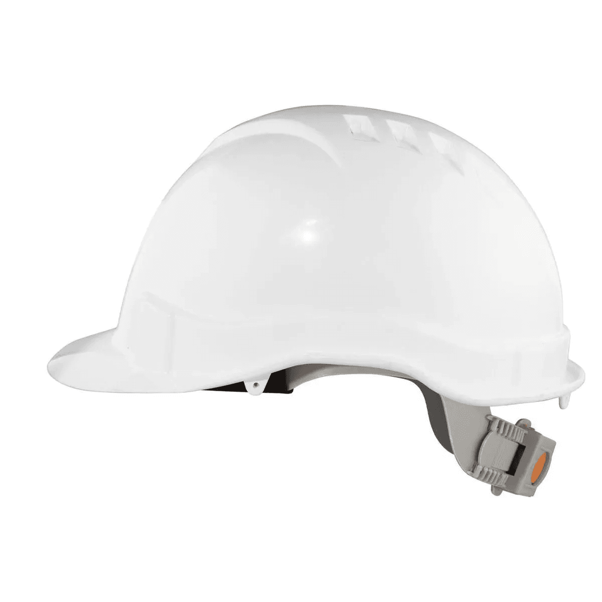 CASCO ACTIVEX III CON ARNES BOTON - Imagen 2