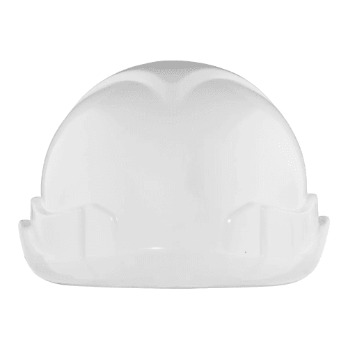 CASCO ACTIVEX III CON ARNES BOTON - Imagen 3