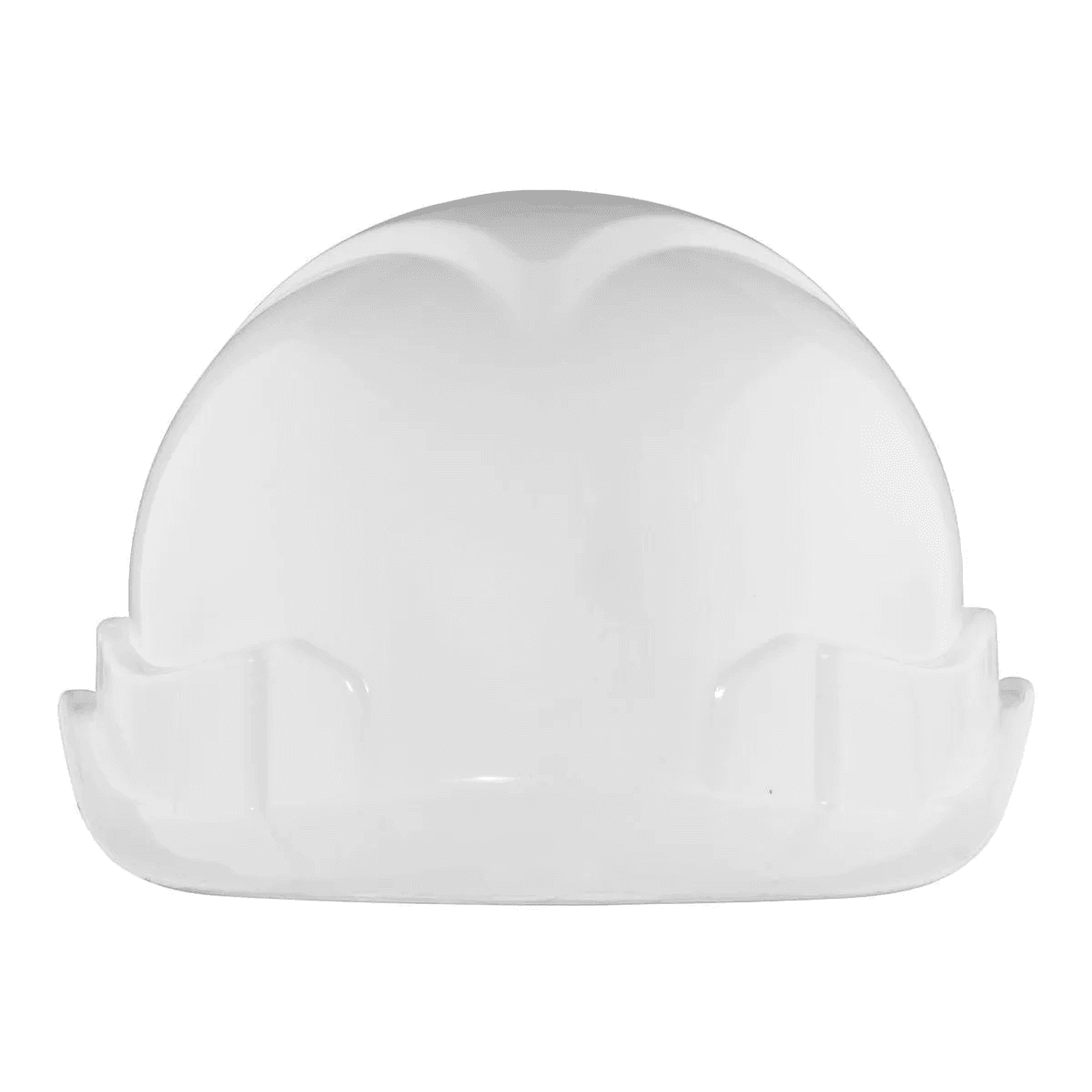 CASCO ACTIVEX III CON ARNES BOTON - Imagen 3