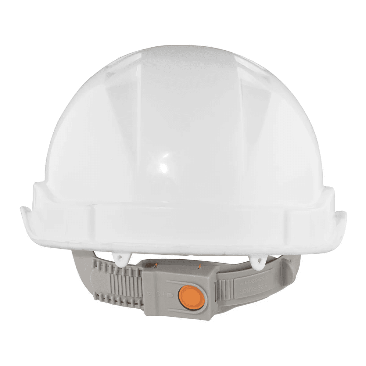 CASCO ACTIVEX III CON ARNES BOTON - Imagen 4