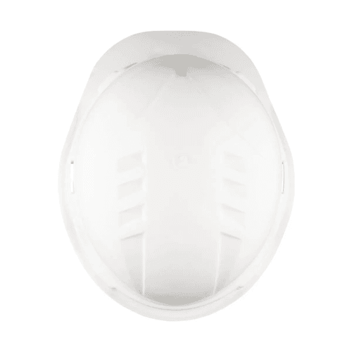CASCO ACTIVEX III CON ARNES BOTON - Imagen 5