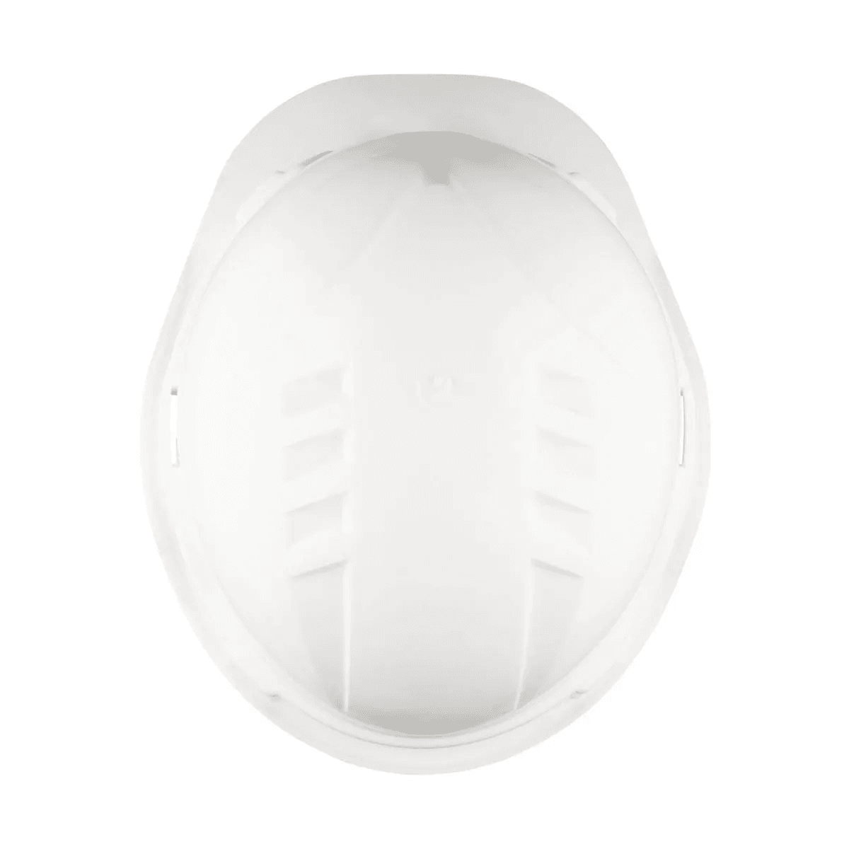 CASCO ACTIVEX III CON ARNES BOTON - Imagen 5