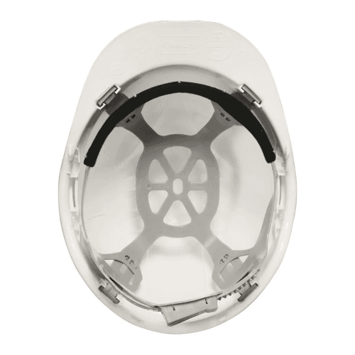 CASCO ACTIVEX III CON ARNES BOTON - Imagen 6