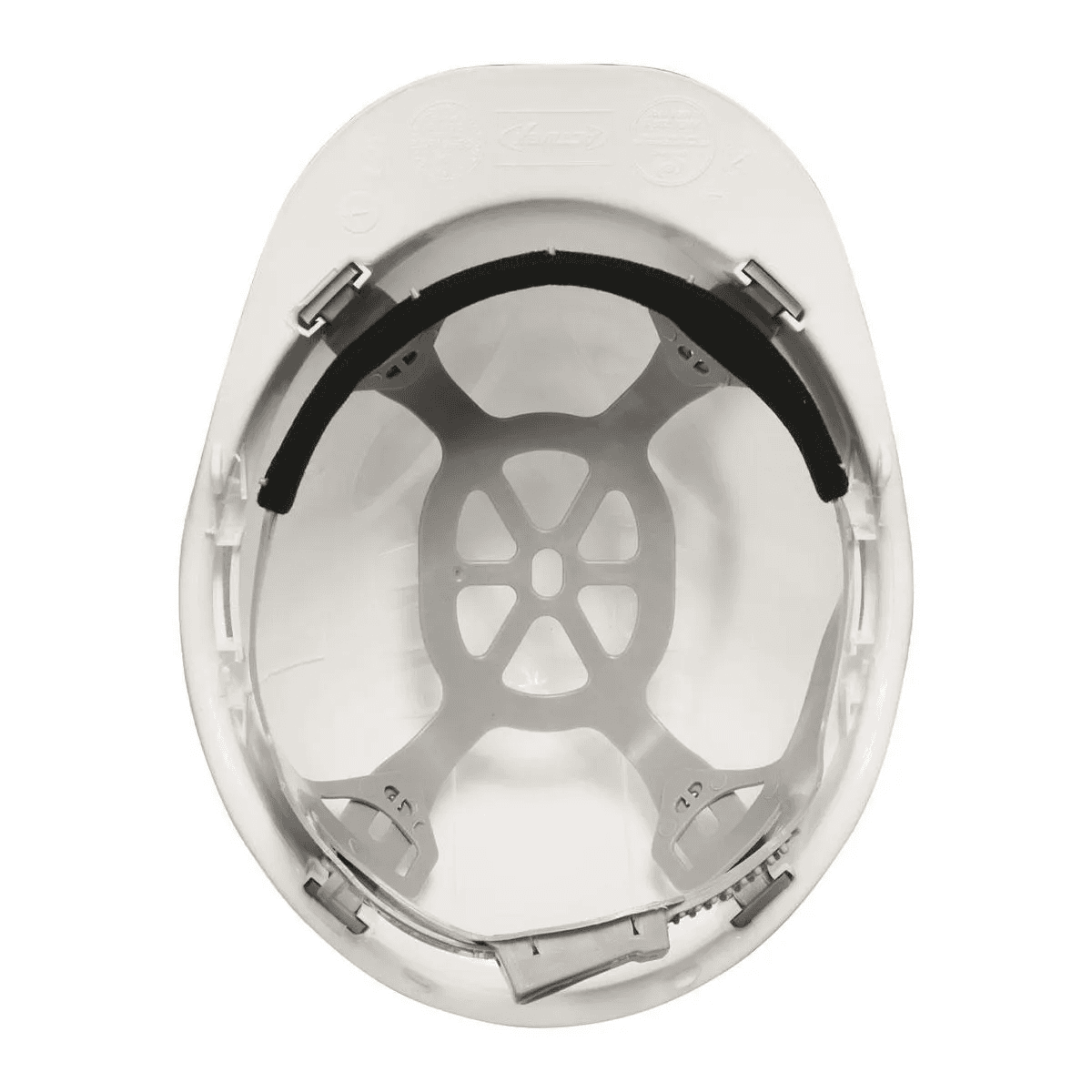 CASCO ACTIVEX III CON ARNES BOTON - Imagen 6