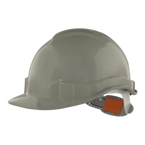 CASCO ACTIVEX III CON ARNES BOTON - Imagen 13