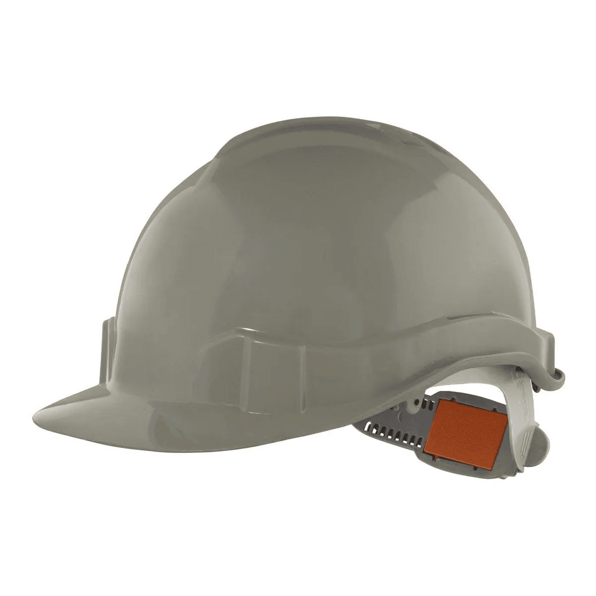 CASCO ACTIVEX III CON ARNES BOTON - Imagen 13