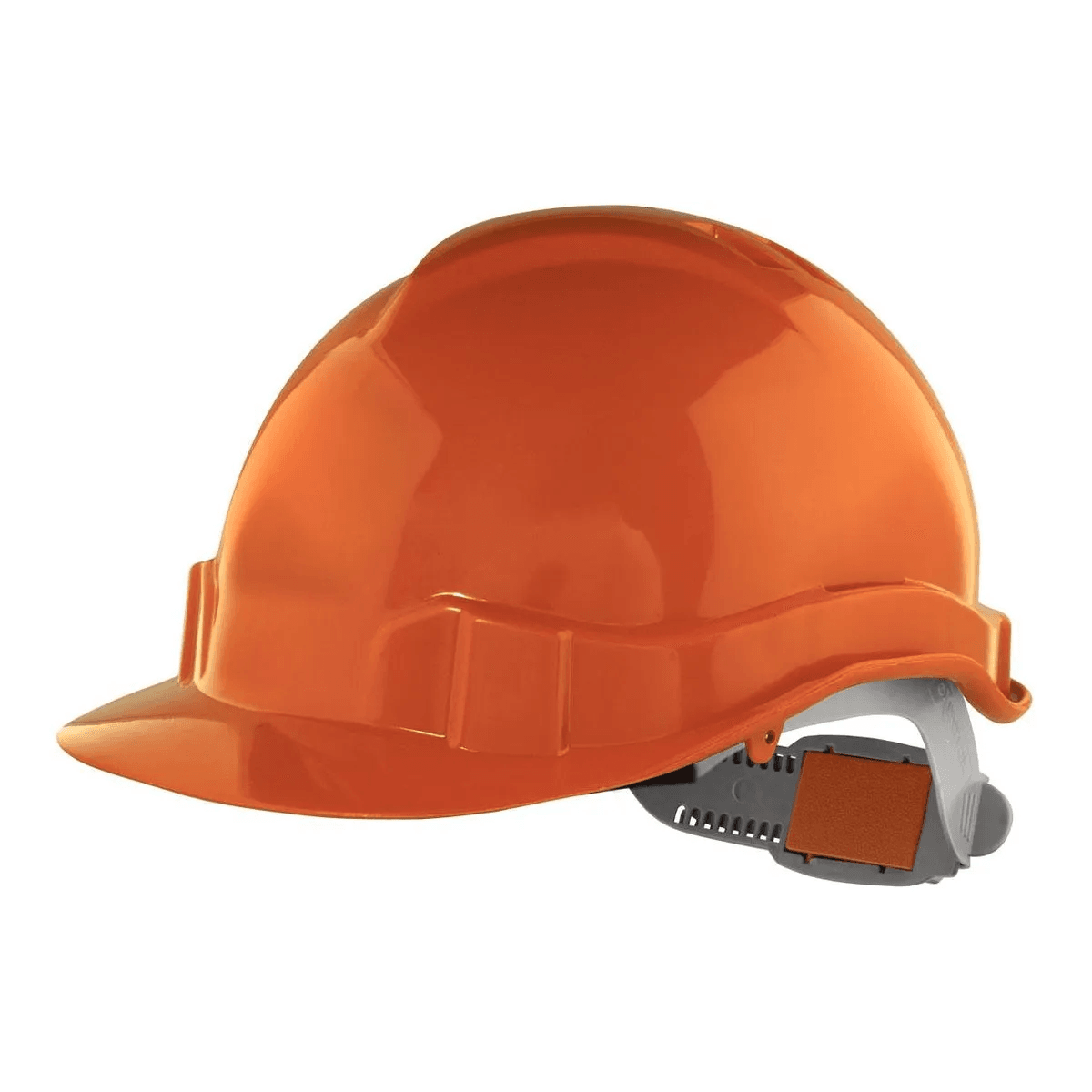 CASCO ACTIVEX III CON ARNES BOTON - Imagen 10