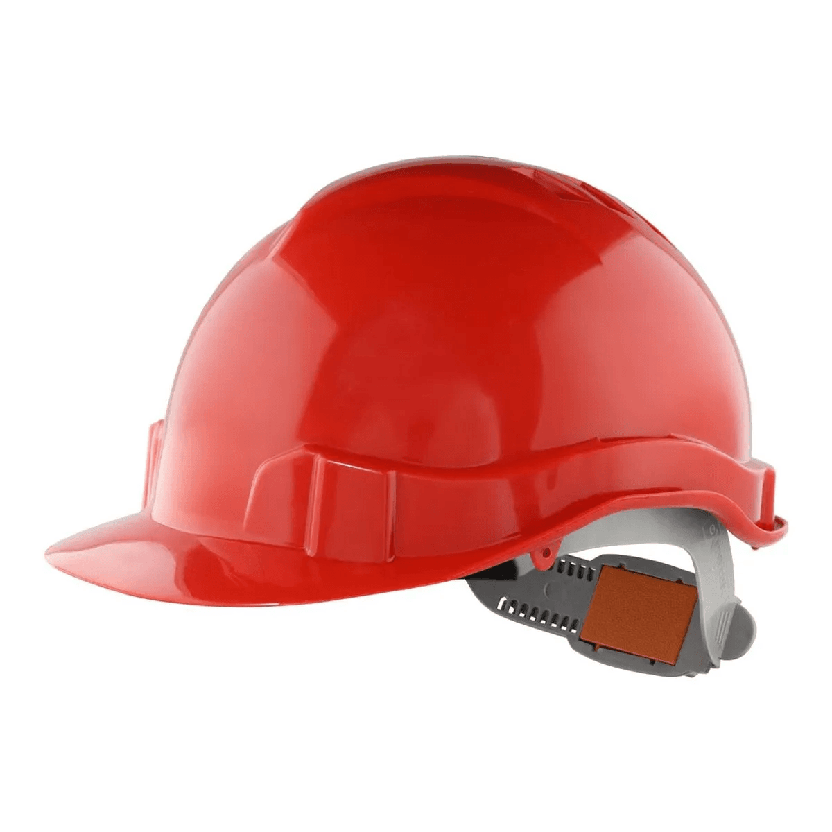 CASCO ACTIVEX III CON ARNES BOTON - Imagen 11