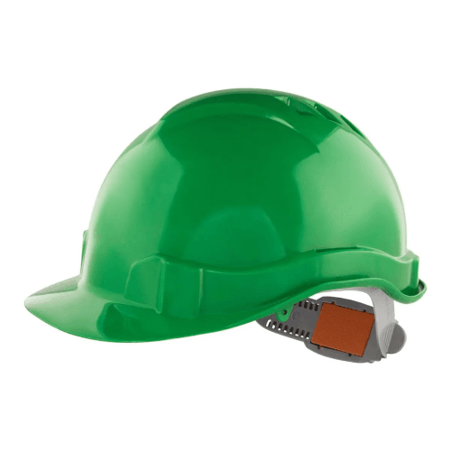 CASCO ACTIVEX III CON ARNES BOTON - Imagen 12