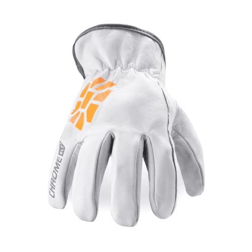 GUANTE HEXARMOR 4061 PARA ARCO ELECTRICO