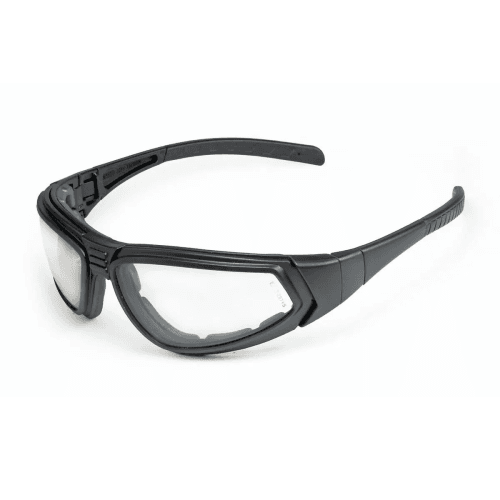 LENTE DE SEGURIDAD MSA DUAL FIT