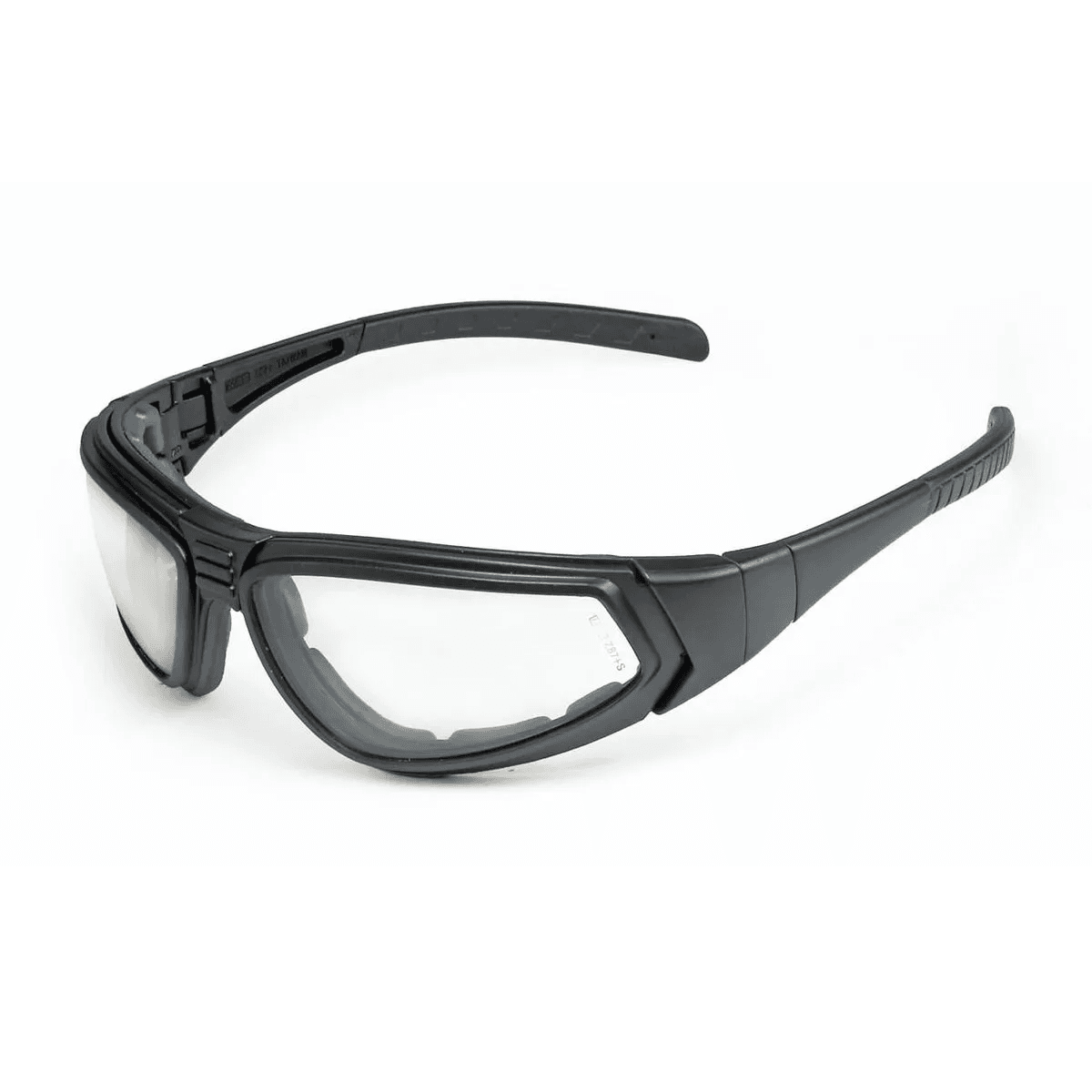 LENTE DE SEGURIDAD MSA DUAL FIT