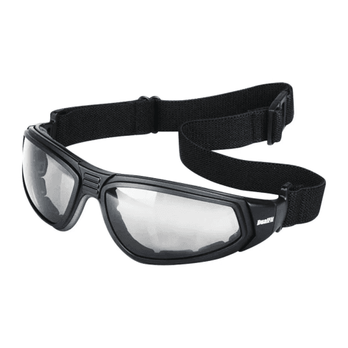 LENTE DE SEGURIDAD MSA DUAL FIT - Imagen 2