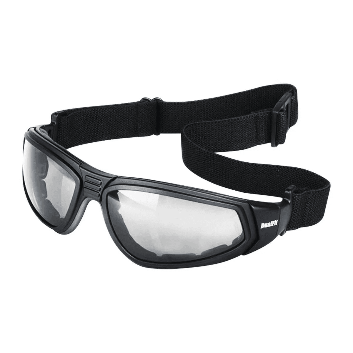 LENTE DE SEGURIDAD MSA DUAL FIT - Imagen 2