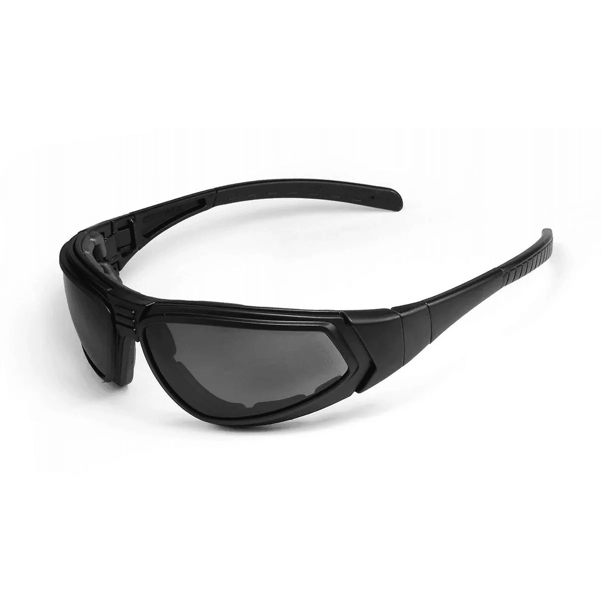 LENTE DE SEGURIDAD MSA DUAL FIT - Imagen 3