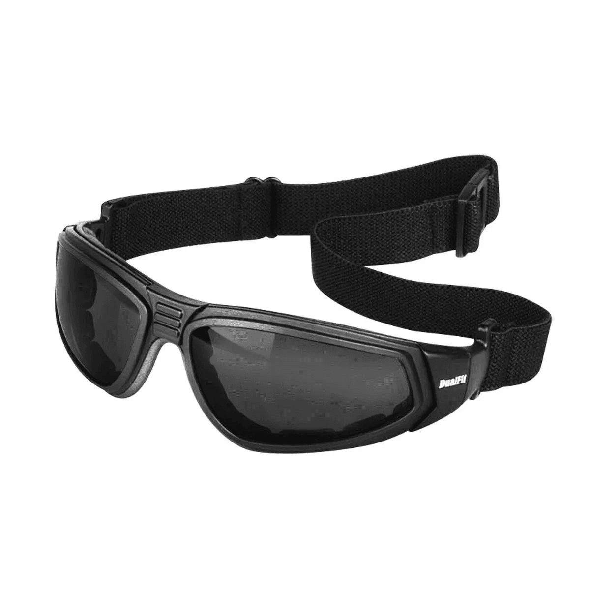 LENTE DE SEGURIDAD MSA DUAL FIT - Imagen 4