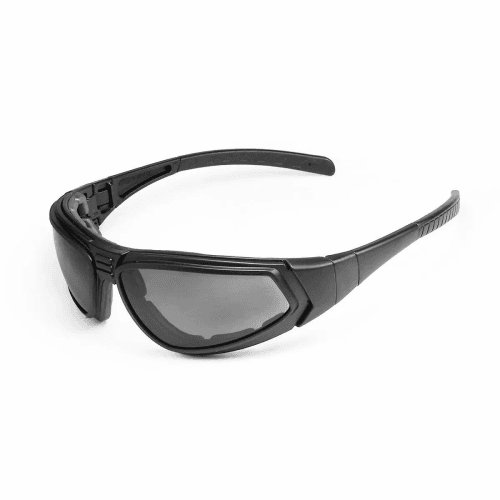 LENTE DE SEGURIDAD MSA DUAL FIT - Imagen 5