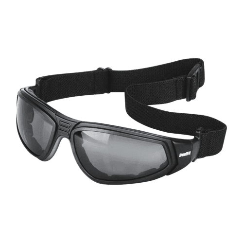 LENTE DE SEGURIDAD MSA DUAL FIT - Imagen 6