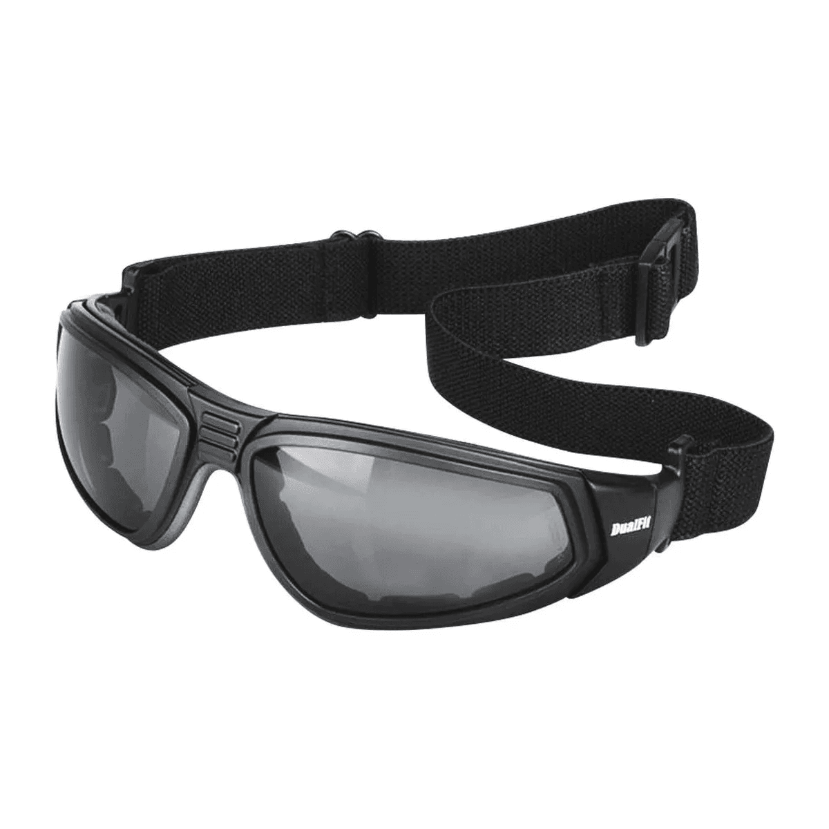 LENTE DE SEGURIDAD MSA DUAL FIT - Imagen 6
