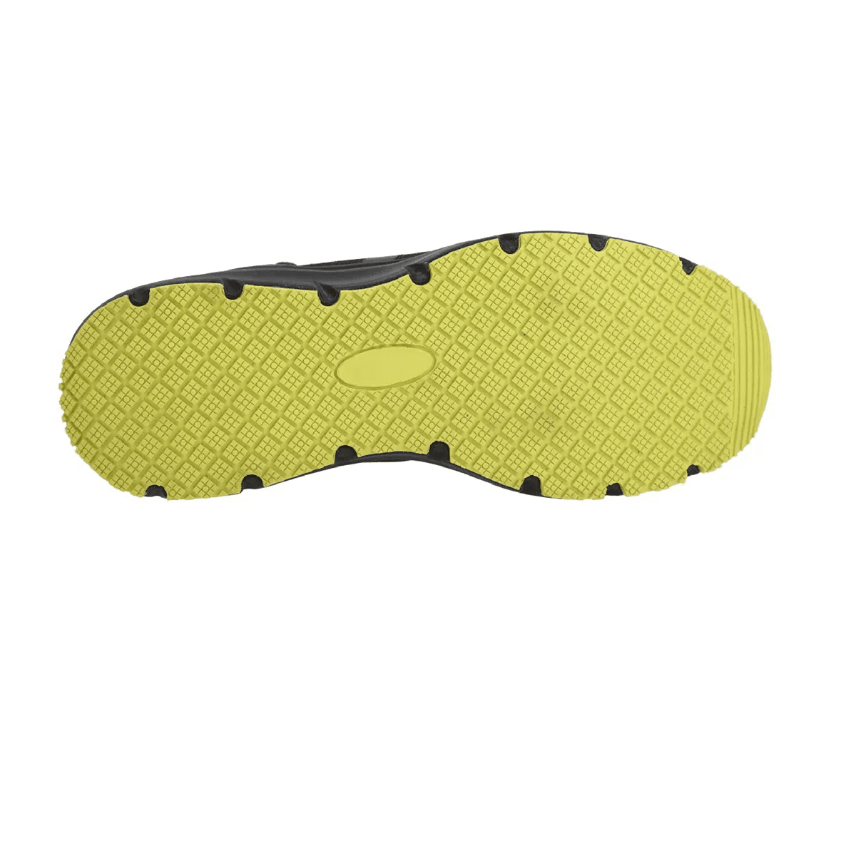 BOTIN DE SEGURIDAD NORSEG SPARROW CT - Imagen 6