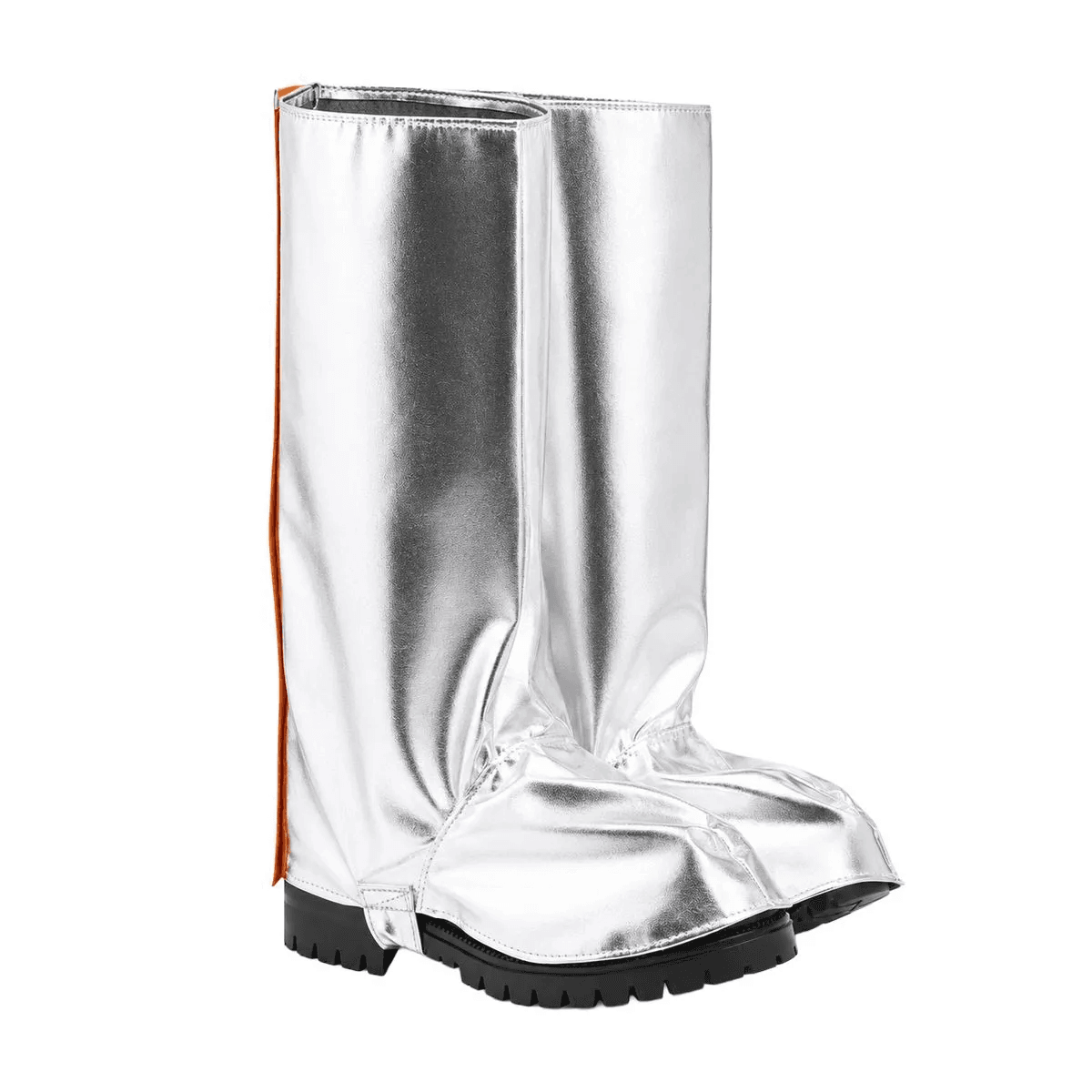 POLAINA SAFCO ALUMINIZADA 340 GR SIN FORRO
